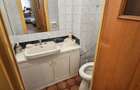 4 Camere / 100m.p. / Decomandat / Mega Mall / Iancului