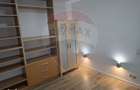 Apartament cu 3 camere de inchiriat - 12
