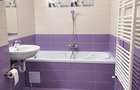 Inchiriez apartament 1 camera