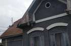 Casă cu 2 camere cu Teren 1016 Mp în Șeica Mare