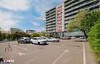 Trei camere de inchiriat Riviera by Viva - 7