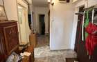 ULTRACENTRAL Ploiesti BLOC UNIREA apartament 2 camere decomandat - 7