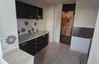 Apartament cu 3 camere de vanzare - 4
