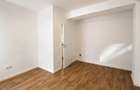 COMISION 0% | Apartament 2 camere | Bloc nou 2025 | Braytim. - 5