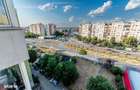 Apartament 2 camere la pret corect. Bloc reabilitat | Vlaicu-Fortuna - 2