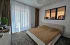 Apartament 3 camere cu terasa 24 mp, Victoriei - Grigore Alexandrescu - 7