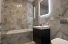 Apartament de lux 3 camere intr-un imobil nou exclusivist in Cotroceni cu loc de - 12