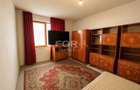 Casa 5 camere, 522mp teren, de vanzare in Santandrei Bihor - 4