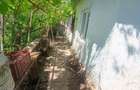 Casa + teren de vânzare în comuna Vlad Țepeș judetul Călărași - 8