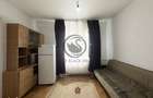 Garsoniera de vanzare | Zona Vest, Ploiesti | Comision 0% - 3