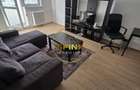 Apartament 2 camere | Piata Victoriei | mobilat | boiler - 6