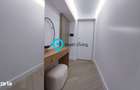 Apartament 3 Camere Premium | 2 Terase superbe | Iancu Nicolae