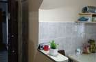 Vand Apartament str,Venus(Marasti) zona FSEGA