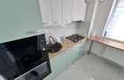 Apartament 1 camera, bloc 2024, mobilat modern, Cug Valea Adanca,liber - 11