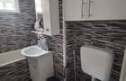 Apartament de vanzare , confort 1, str. Cazarmii !!