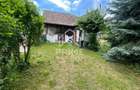 Casa Individuala | 100 Mp Utili | 4.400 Mp Teren | Pianu De Sus - 11