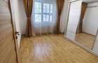 Apartament modern 3 camere Titan 2 bai, bloc reabilitat - 8