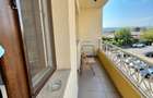 Apartament de inchiriat, 2 camere, decomandat, 50 mp, CUG - 7