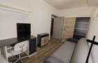 Apartament 3 camere | 10' Metrou Piata Sudului | mobilat-utilat - 5