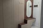Prima inchiriere, complex nou tatarasi Grand Beetle Residence - 1