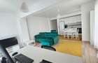 Apartament 2 camere, 58mp, metrou Berceni - 5