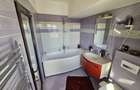 MAMAIA NORD | 3 CAMERE | COMISION 0 | PRIVELISTE PANORAMICA - 5