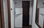 Inchiriez apartament Valea Rosie . - 2