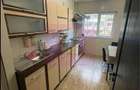 Apartament 3 camere / Sos. Panduri - 3