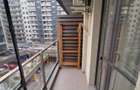 Studio 2 Camere | Novum Invest | Militari | Centrala | 550 Euro - 6