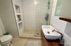 Inchiriez apartament 2 camere, ARED-UTA - 13