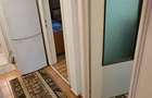 Inchiriez apartament 2 cam cf 1 dec etaj 3 cu lift in zona Micro 1