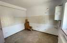 Duplex cu 4 camere si mansarda, direct dezvoltator. Comision 0 - 12