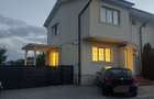 Duplex de inchiriat 4 camere Lisaura, Suceava