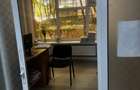 Spatiu Comercial, 205 m2, - 4