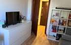 Pallady, proprietar, vand ap. open space, et 1, 3 camere, 2 bai, metrou, mobilat, parcare, balcon in - 10
