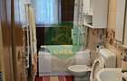 Apartament 3 camere mobilat si utilat - 4