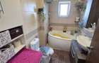 2Cam-Nou-Unitatea Militara-Mobilat-1 Loc de parcare-49MP-84.000 Euro! - 2