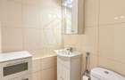 Apartament cu 2 camere | Etajul 1 | Girocului.