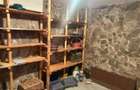 Vila in Barnova 260 mp utili, teren 1030 mp D+P+E+M, complet mobilata - 17