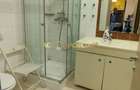 2 Camere de inchiriat | Vitan Barzesti | Metrou | Centrala | Complex