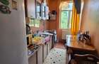 Apartament renovat 2 camere, boxa, centrala proprie, Bogdanestilor