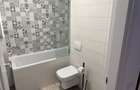 Apartament 2 camere (studio), 43 mp XCity Towers, Timisoara - 7