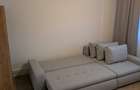 Inchiriez apartament cu 2 camere, recent renovat, Marasti (zona Sensului Giratoriu) - 4