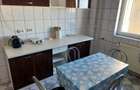 Apartament 2 camere, Drumul Taberei - 8