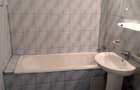Particular - inchiriez doua camere - 4