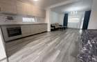 Casa tip duplex de inchiriat Izvor, Brasov - 7