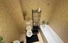Appartement meuble T3 a louer - 6