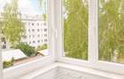 Apartament 2 camere, zona centrala, Radau?i - 10