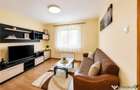 2 camere, etaj2, Tractorul, Brasov. - 9