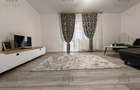 Apartament nou, 68 mp, parcare inclusă – zona Leroy Merlin Bragadiru - 3